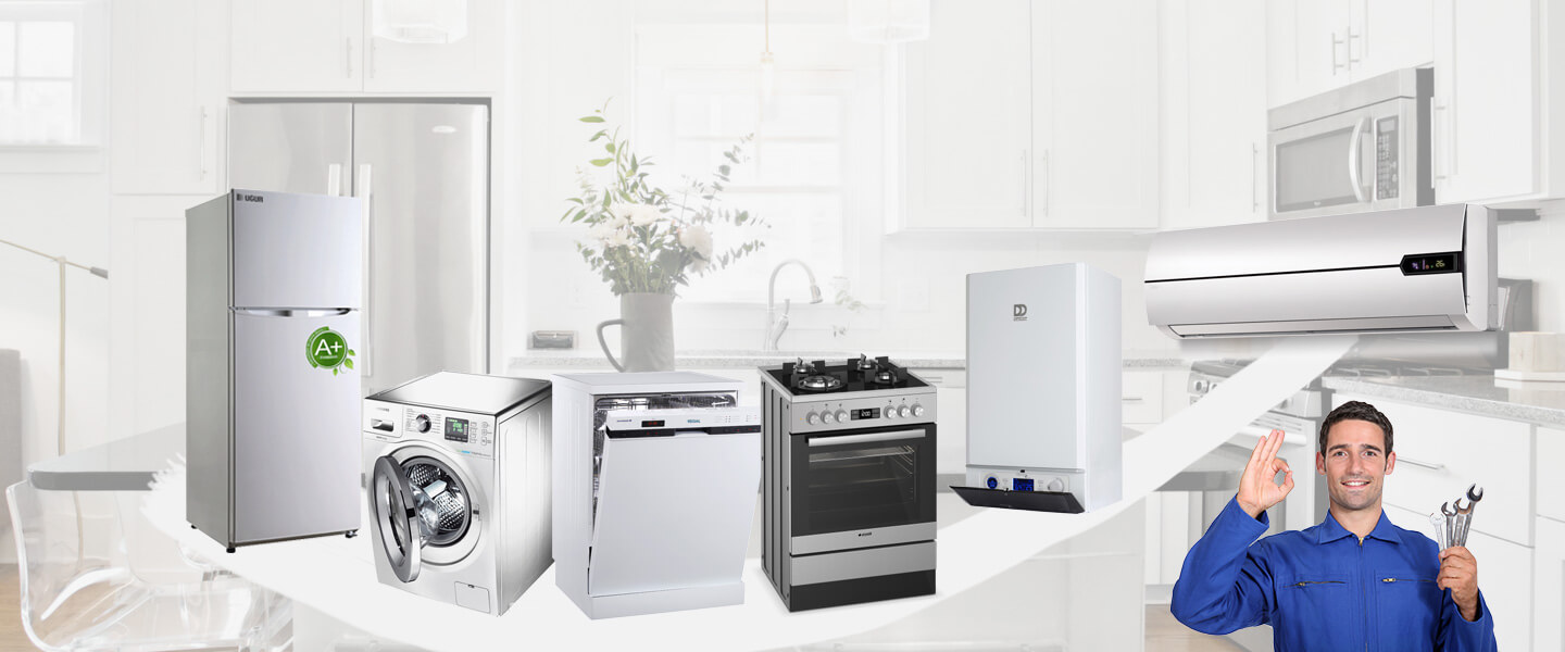 Karamanlı Viessmann Servisi