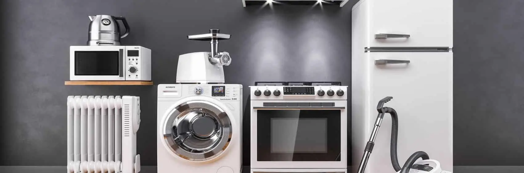 Karamanlı Viessmann Kombi Servisi